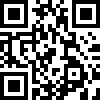 https://imna.ir/xbnMh