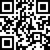 https://imna.ir/x4DPd