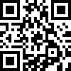 https://imna.ir/xbCVV
