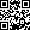 https://imna.ir/x95qS