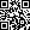 https://imna.ir/x6MC8