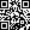 https://imna.ir/x9MRS