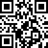 https://imna.ir/x6StT