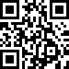 https://imna.ir/x9QZg