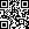 https://imna.ir/x5xKY