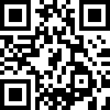 https://imna.ir/x7FXk
