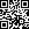 https://imna.ir/x6DXX