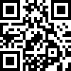 https://imna.ir/x7CxP