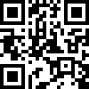 https://imna.ir/x7VGF