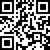 https://imna.ir/x8j7c