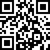 https://imna.ir/xb8ty