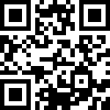 https://imna.ir/x97k9