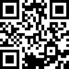 https://imna.ir/x6KCQ