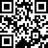 https://imna.ir/x7Y4H