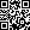 https://imna.ir/x9RZ2