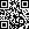 https://imna.ir/xbh65
