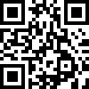 https://imna.ir/x9qMm