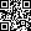 https://imna.ir/x9Yhk
