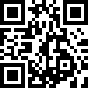 https://imna.ir/x86bs