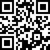 https://imna.ir/x6Mwb