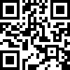 https://imna.ir/x5BcX