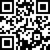 https://imna.ir/x8VkB