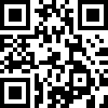 https://imna.ir/x6NPk