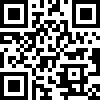 https://imna.ir/x9SjC