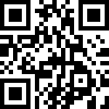 https://imna.ir/xby9b
