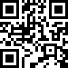 https://imna.ir/x5Yh3