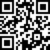 https://imna.ir/x7Sfb