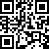 https://imna.ir/x7PcY