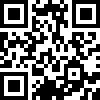 https://imna.ir/x7H8R