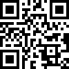 https://imna.ir/xb8VB