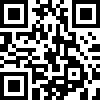 https://imna.ir/x99cW