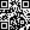 https://imna.ir/x89w9
