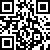 https://imna.ir/x99Ch