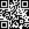 https://imna.ir/x5TvL