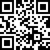 https://imna.ir/xb4BZ