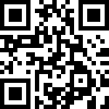https://imna.ir/x7bPJ