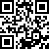 https://imna.ir/x6M4y