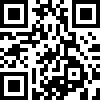 https://imna.ir/x8YyS