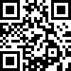 https://imna.ir/x7JXK