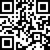 https://imna.ir/x6pxX