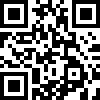 https://imna.ir/xb5Dj