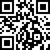 https://imna.ir/x7VC7