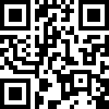 https://imna.ir/x9J7g