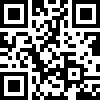 https://imna.ir/x9wb6