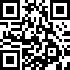 https://imna.ir/x9tqk