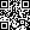 https://imna.ir/x7p9X